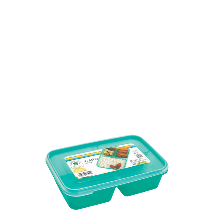 Senwell product
